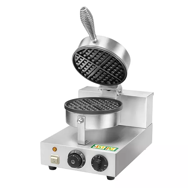 Гофретник EasyLine WM1