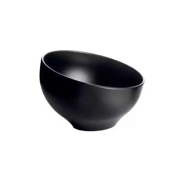 Купа Lacor Black - 3 размера