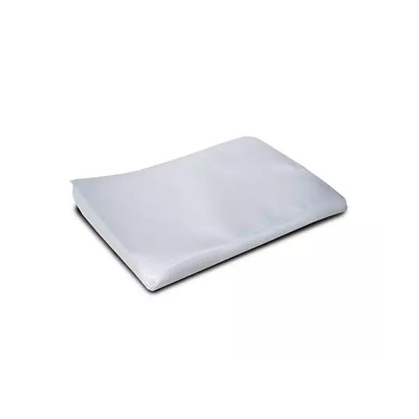 Вакуумни пликове EasyLine – релефни