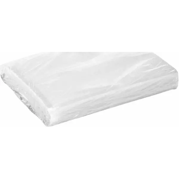 Вакуумни пликове EasyLine – релефни