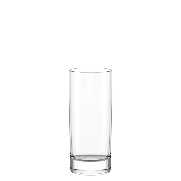Juice Glass 380 ml New York Bar - Stölzle Lausitz 350 00 10