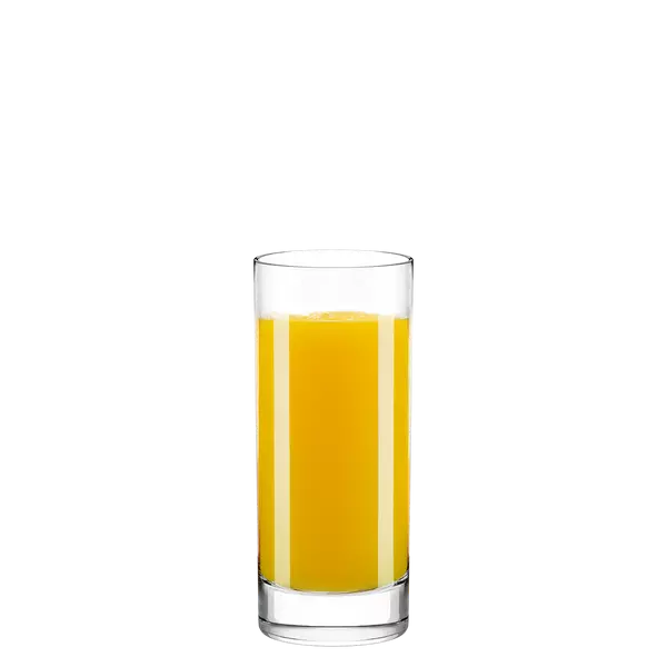 Juice Glass 380 ml New York Bar - Stölzle Lausitz 350 00 10