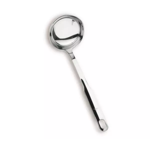 Черпак Lacor Super Monoblock