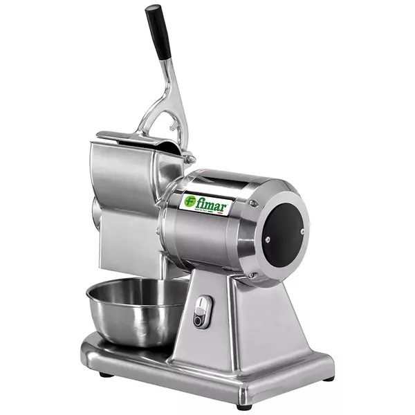 Cheese Grater Fimar GR12S