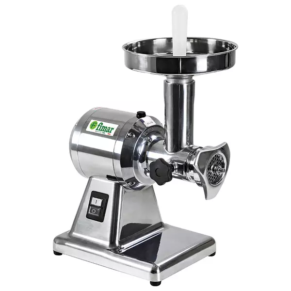 Месомелачка Fimar 12B