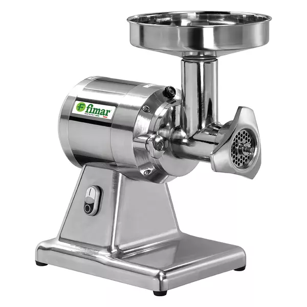 Месомелачка Fimar 12TS