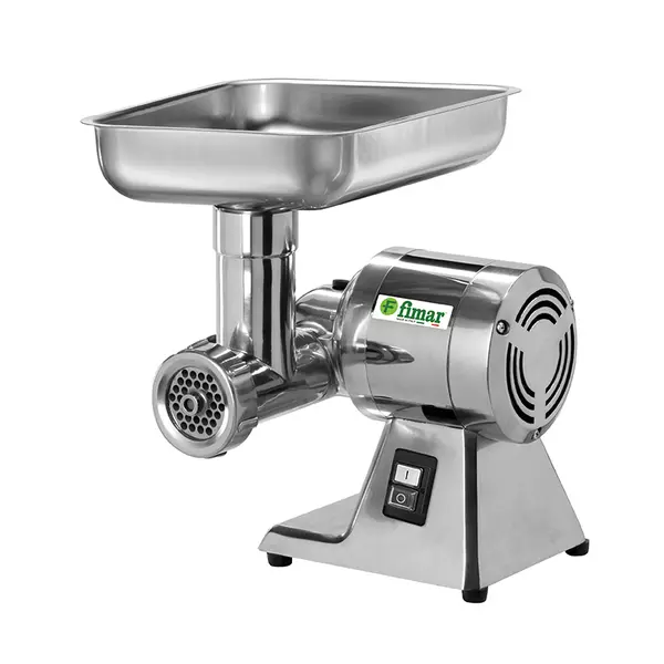 Meat Mincer Fimar TR8D