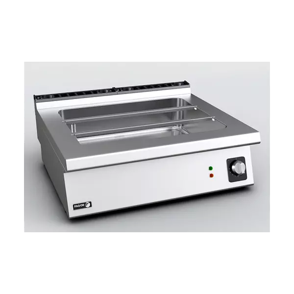 Bain Marie (30L) BM-710 | Tirol.bg