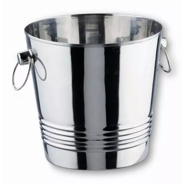 Champagne bucket 14121