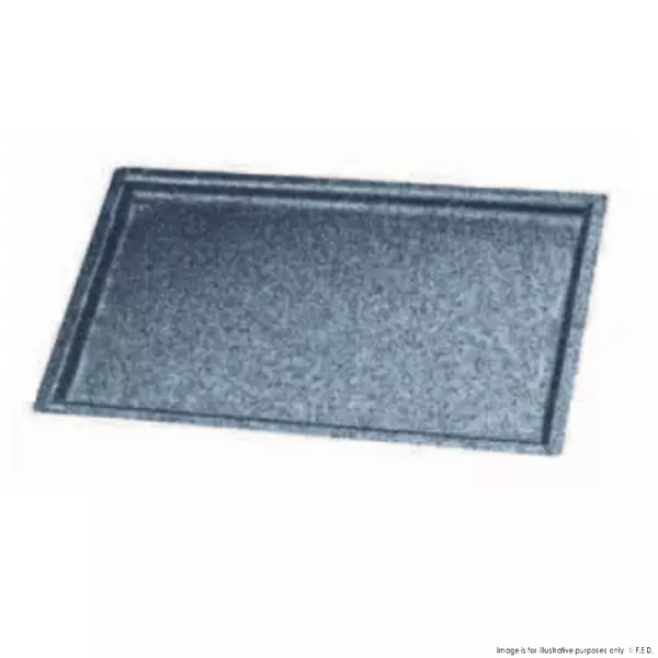 Granite trays - FAGOR