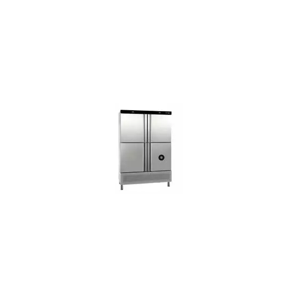 CUD-XXS/N | Tirol.bg