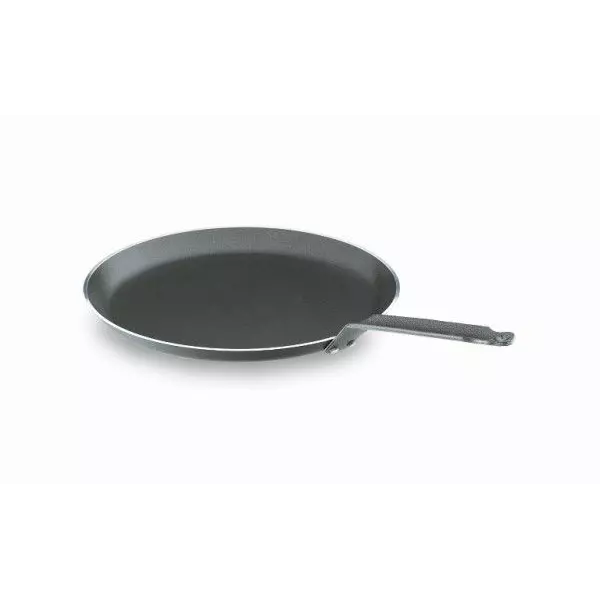 Crepes pan 23322