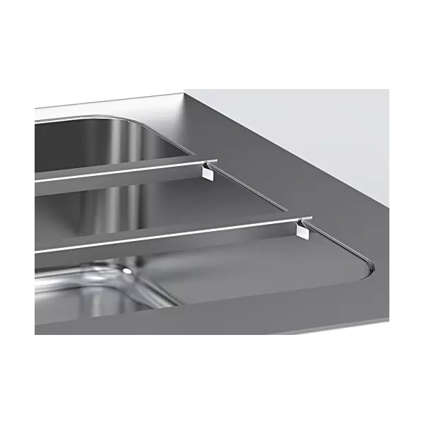 Bain-Marie Fagor | Tirol.bg