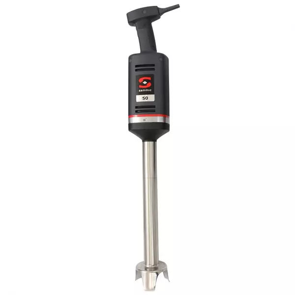 HAND BLENDER (80L) XM-51 SAMMIC