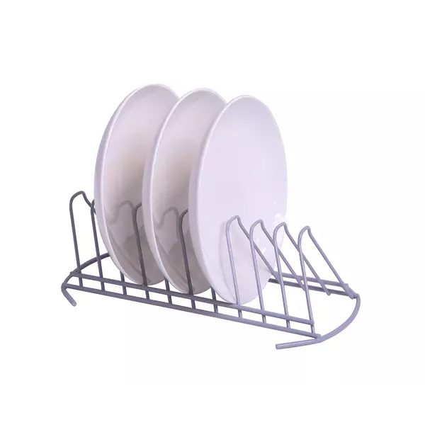 Dish rack WRWP-11