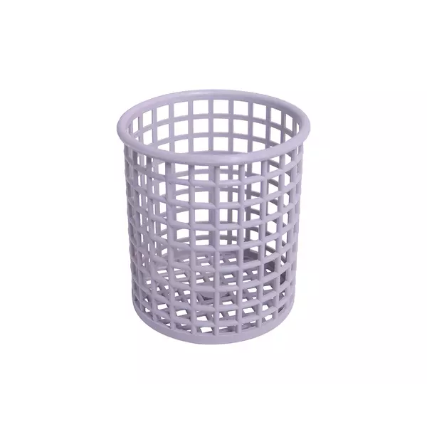 Utensil container CU-GW