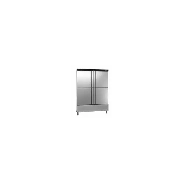 Professional refrigerator CUP-24S | Tirol.bg