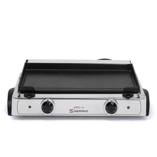 Flat griddle GRL-10 SAMMIC