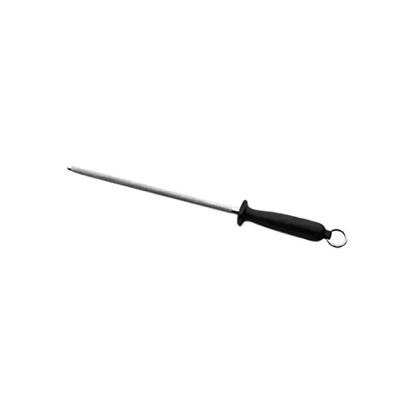 Sharpening steel Classic 39010 | Tirol.bg