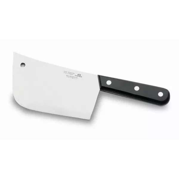 Cleavers knife Pro Classic 39015 | Tirol.bg