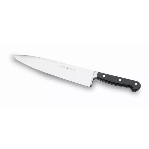 Нож кухненски "Chef" - Lacor 39016 | Tirol.bg