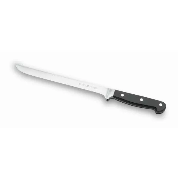 Ham knife Classic 39020 | Tirol.bg