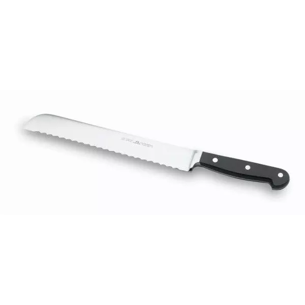 Bread knife Classic 39027 | Tirol.bg
