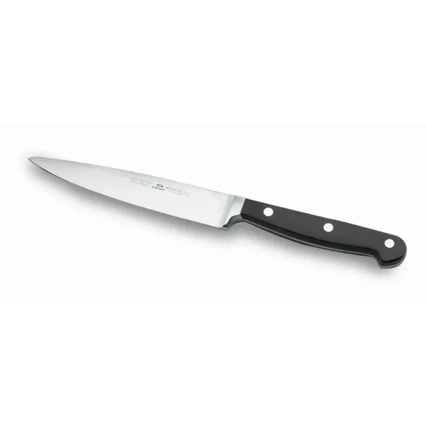 Kitchen knife 39110 | Tirol.bg
