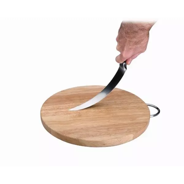 Fish knife / Filleting knife Classic 39115