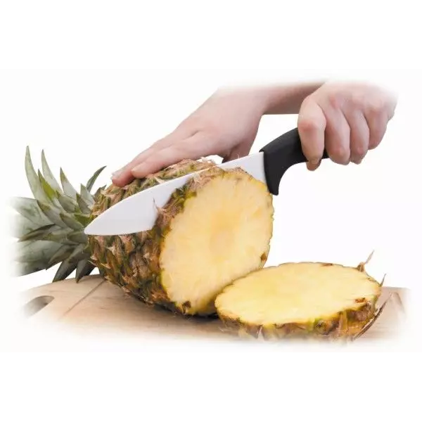 Ceramic kitchen knives Ceramic (6 sizes)