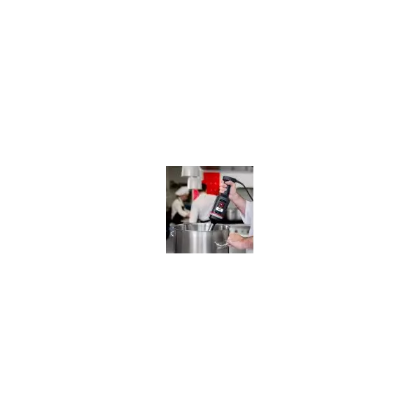 Commercial hand blender (15L) XM-22 SAMMIC