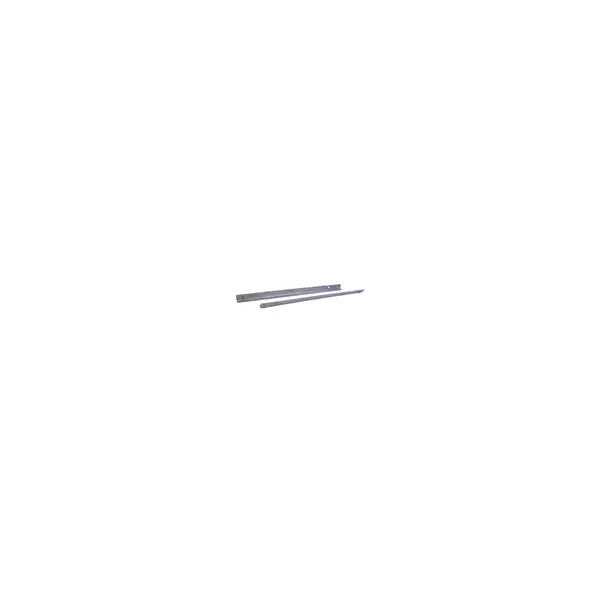 Хладилен шкаф МОНОБЛОК GN 2/1 1400L - CONCEPT - MUP/MUN-22/23/24G