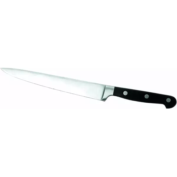 Fish knife / Filleting knife Classic | Tirol.bg