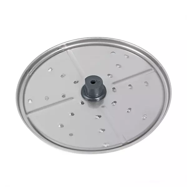 Дискове (за настъргване) за уреди COMPACT Line - SHS SAMMIC
