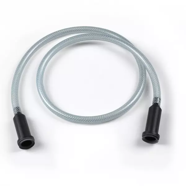 Vac-norm external vacuum kit SAMMIC