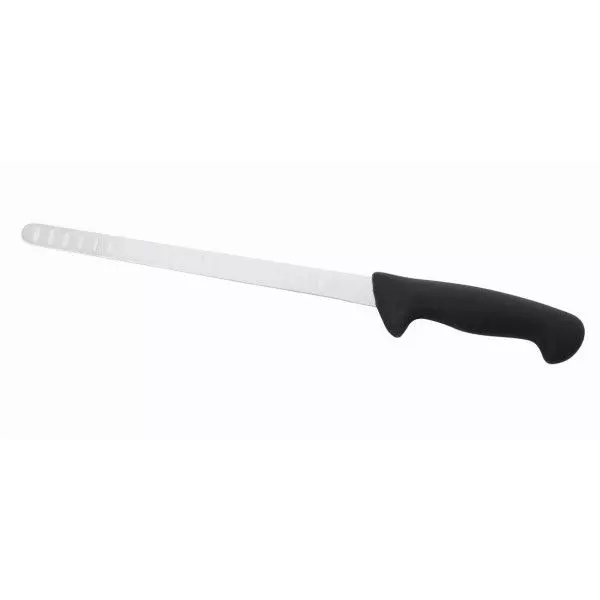 Ham knife Professional 49024 | tirol.bg