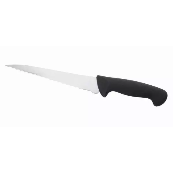 Bread knife Professional 49027 | tirol.bg