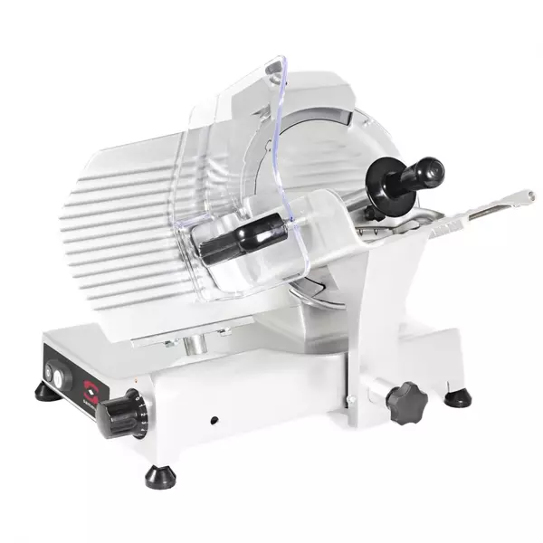 Commercial slicer (medium range) - GSM SAMMIC