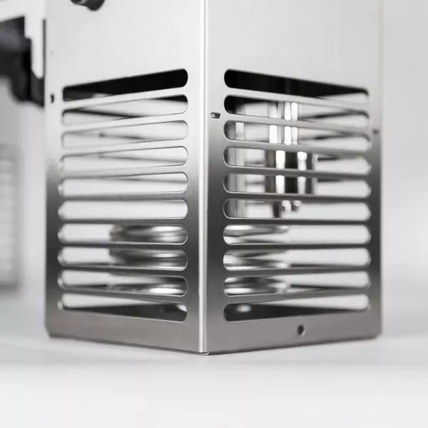 Циркулатор за sous-vide готвене (30L) - SMARTVIDE 5 SAMMIC