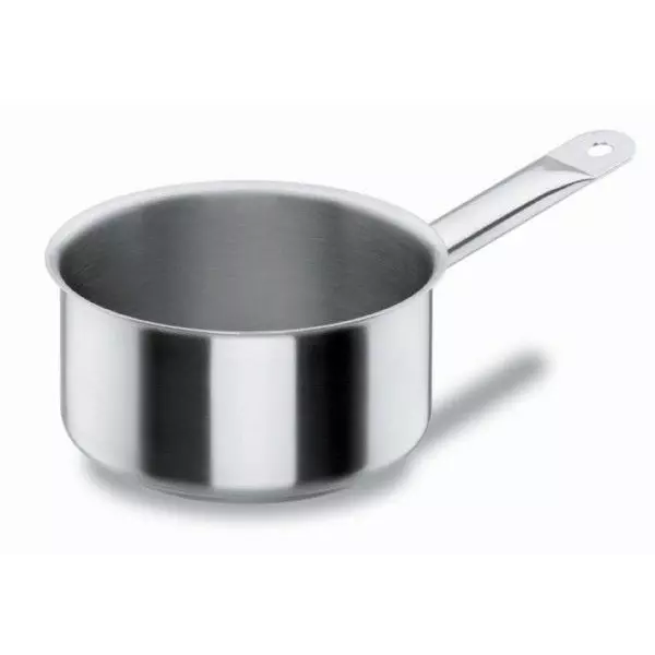 Casserole 50212