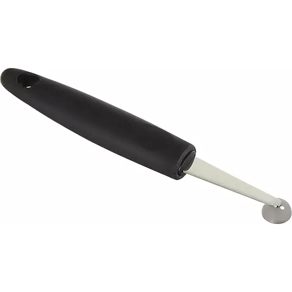 Professional ball cutter (4 sizes)