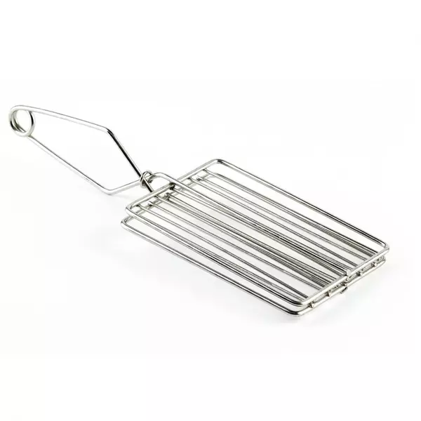 Toaster 2 levels TP-200 SAMMIC