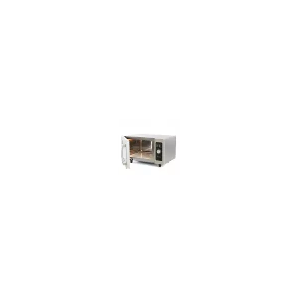 MICROWAVE OVEN (25L) MO-1000M SAMMIC
