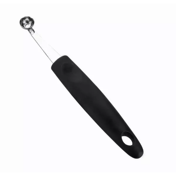 Fruit knife 60366 | Tirol.bg