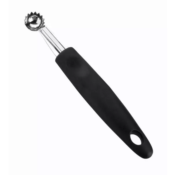Tomato core remover 60370  | Tirol.bg