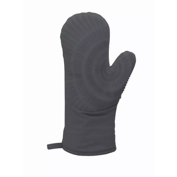 Glove Lacor 61033