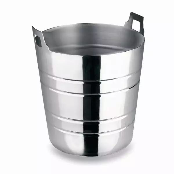 Champagne bucket 61319