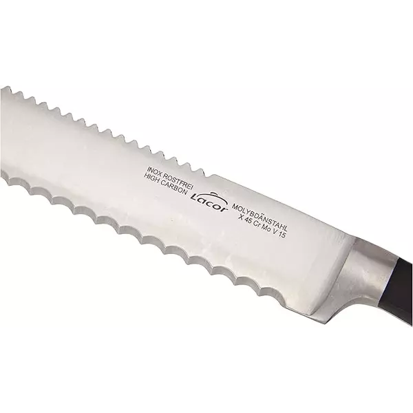 Нож за замразени продукти Classic 39028