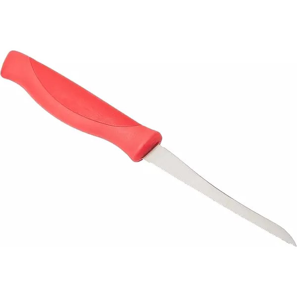 Serrated tomato knife 60354