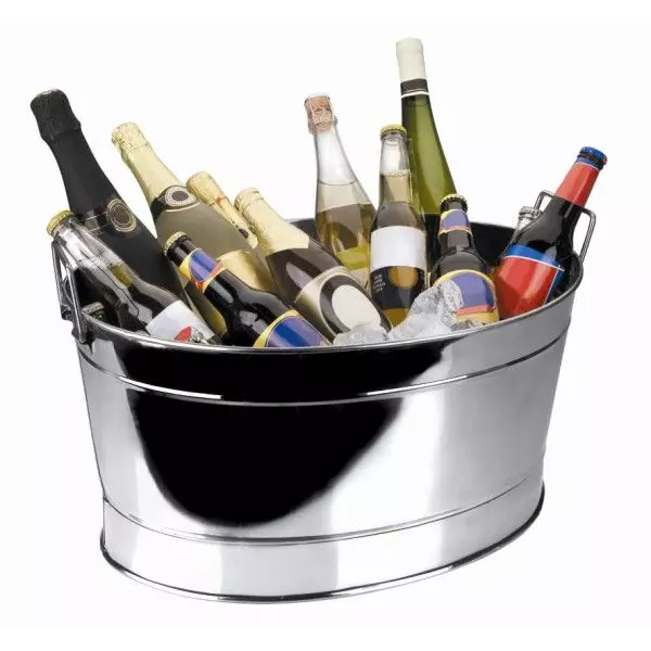 Champagne bucket 62271